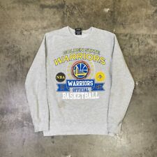 Nba sweatshirt mens for sale  HUDDERSFIELD