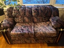 Couch set couch for sale  West Hartford