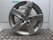 Alloy wheel volkswagen for sale  DONCASTER