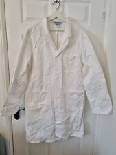 lab coat for sale  DARLINGTON