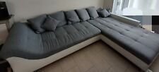 sofa soderhamn ikea couch gebraucht kaufen  Kelsterbach