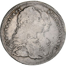 1271689 italie kingdom d'occasion  Lille-