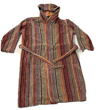 Missoni hooded striped for sale  Hermitage