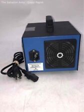 ozone generator for sale  Detroit