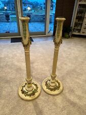 Old antique french for sale  Bettendorf