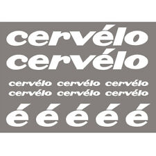 Cervelo bike bicycle for sale  Shipping to Ireland