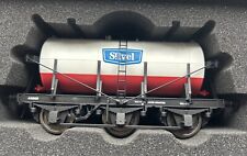Dapol 031 005 for sale  DOVER