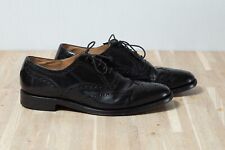 Loake brogue shoes for sale  GUILDFORD