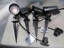 Led landscape light for sale  Ossineke