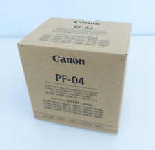 Canon druckkopf 3630b001ab gebraucht kaufen  Berkenthin