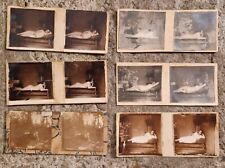 Rare lot photographies d'occasion  Toulouse-