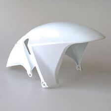 Front fender mudguard for sale  Shipping to Ireland