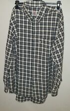 Camicia 1980 levi usato  Cortemaggiore