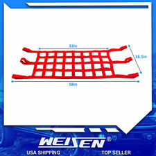 Weisen multifunction roof for sale  USA