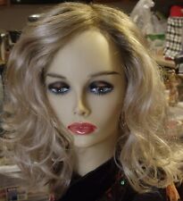 Kendall wig jon for sale  Orefield