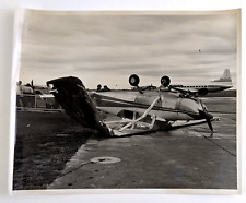 1950s single prop for sale  Shipping to Ireland