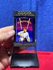 joe camel zippo for sale  Fortville