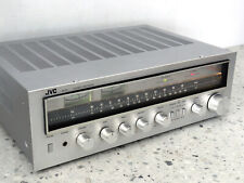 jvc amplifier for sale  CORSHAM