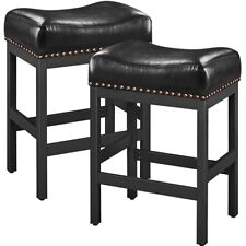 Bar stools set for sale  USA