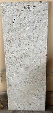 Granite countertop slab for sale  Chicago