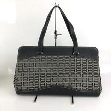Balenciaga balenciaga handbag for sale  Shipping to Ireland