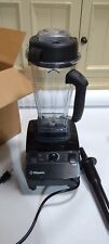 Vitamix 5200 vm0197 for sale  Shipping to Ireland