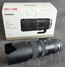 Tamron 200mm 8 gebraucht kaufen  Kressbronn