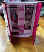 Barbie fashionistas ultimate for sale  MALDON
