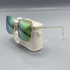 Retro fashion sunglasses for sale  Antioch