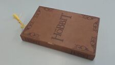 Hobbit tolkien paperback for sale  UK