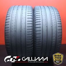 Set tires pirelli for sale  Pompano Beach