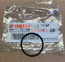 Yamaha oem ring for sale  Westerville