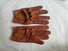 roeckl handschuhe herren gebraucht kaufen  Münster