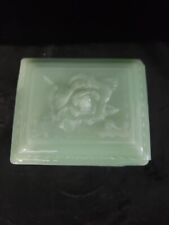 Jadeite rectangular refrigerat for sale  Fort Pierce