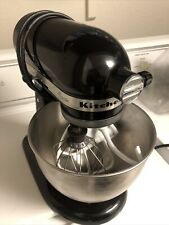 Flawless kitchen aid for sale  Shipping to Ireland
