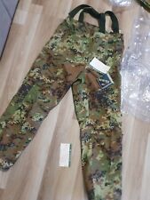 Beretta goretex pantalone usato  Ormelle