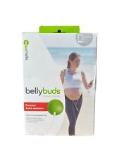 Wavhello bellybuds pregnancy for sale  Fayetteville