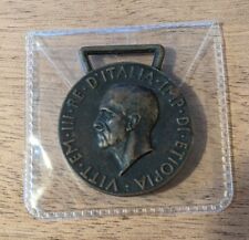 medal ethiopia for sale  LOCHGELLY