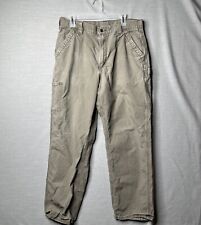 Carhartt pants men for sale  Downers Grove