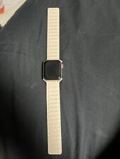 40mm apple 6 series watch for sale  Miami