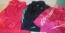 Adidas girls youth for sale  Newport