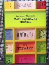 Mathematische schätze profess gebraucht kaufen  Bonn