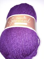 Stylecraft special yarn for sale  Shipping to Ireland