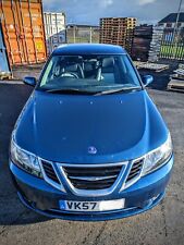 Saab bonnet fusion for sale  BRIDLINGTON