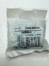 Edelmann 628000 grease for sale  North Salt Lake