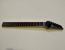 Ibanez rg550 neck for sale  READING