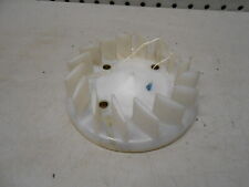 Engine cooling fan for sale  Ann Arbor