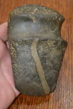 indian grooved axe for sale  Salem