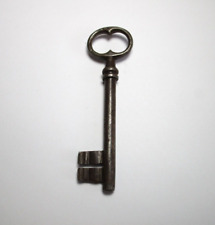Antique skeleton key for sale  Akron