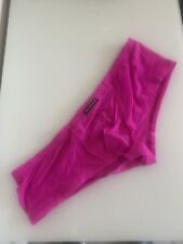 Manstore panty xl gebraucht kaufen  Nürnberg